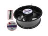 205271 Y.S TECH WW25489115BH Server-Round Fan WW25489115BH Y.S TECH WW25489115BH Server-Round Fan