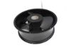 205271 Y.S TECH WW25489115BH Server-Round Fan WW25489115BH Y.S TECH WW25489115BH Server-Round Fan