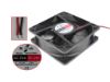 205416 Bi-Sonic YM2412PMS1 Server-Square Fan YM2412PMS1 Bi-Sonic YM2412PMS1 Server-Square Fan