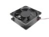 205416 Bi-Sonic YM2412PMS1 Server-Square Fan YM2412PMS1 Bi-Sonic YM2412PMS1 Server-Square Fan