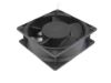 205468 Costech D12B05SWB Server-Square Fan D12B05SWB, Z00 Costech D12B05SWB Server-Square Fan