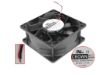 205471 CROWN AGB09238B48U Server-Square Fan AGB09238B48U CROWN AGB09238B48U Server-Square Fan