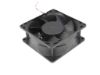 205471 CROWN AGB09238B48U Server-Square Fan AGB09238B48U CROWN AGB09238B48U Server-Square Fan