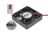 205476 CROWN AGE05010B12J Server-Square Fan AGE05010B12J CROWN AGE05010B12J Server-Square Fan