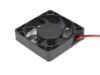 205476 CROWN AGE05010B12J Server-Square Fan AGE05010B12J CROWN AGE05010B12J Server-Square Fan
