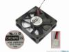 205480 CROWN AGE08015S12H Server-Square Fan AGE08015S12H CROWN AGE08015S12H Server-Square Fan