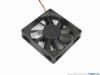 205480 CROWN AGE08015S12H Server-Square Fan AGE08015S12H CROWN AGE08015S12H Server-Square Fan