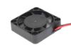 205486 delefun DLF0412LS Server-Square Fan DLF0412LS delefun DLF0412LS Server-Square Fan