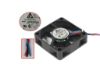 205499 Delta Electronics AFB03505HA Server-Square Fan AFB03505HA, AL61 Delta Electronics AFB03505HA Server-Square Fan