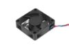 205499 Delta Electronics AFB03505HA Server-Square Fan AFB03505HA, AL61 Delta Electronics AFB03505HA Server-Square Fan