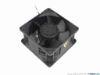 205514 Delta Electronics AFC0912DE-C Server-Square Fan AFC0912DE-C, A01 Delta Electronics AFC0912DE-C Server-Square Fan