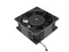 205546 Delta Electronics QFR0948UHE Server-Square Fan QFR0948UHE, AMH Delta Electronics QFR0948UHE Server-Square Fan