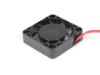 205556 D-FAN / Xing Dong Yu DFH4010S Server-Square Fan DFH4010S D-FAN / Xing Dong Yu DFH4010S Server-Square Fan