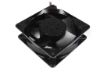 205582 ebm-papst 4114 N/2H7P Server-Square Fan 4114 N/2H7P ebm-papst 4114 N/2H7P Server-Square Fan