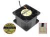 205669 JARO AD0618UB-F7BDS Server-Square Fan AD0618UB-F7BDS JARO AD0618UB-F7BDS Server-Square Fan