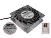 205713 Nidec G1238V50BGYP-80 Server-Square Fan G1238V50BGYP-80 Nidec G1238V50BGYP-80 Server-Square Fan