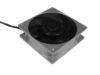 205713 Nidec G1238V50BGYP-80 Server-Square Fan G1238V50BGYP-80 Nidec G1238V50BGYP-80 Server-Square Fan