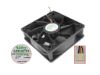 205776 Nidec W12E12BS11B5-07 Server-Square Fan W12E12BS11B5-07, Z90 Nidec W12E12BS11B5-07 Server-Square Fan