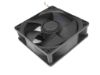 205776 Nidec W12E12BS11B5-07 Server-Square Fan W12E12BS11B5-07, Z90 Nidec W12E12BS11B5-07 Server-Square Fan