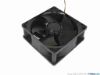 205777 Nidec W12E12BS11B5-57 Server-Square Fan W12E12BS11B5-57, Z90 Nidec W12E12BS11B5-57 Server-Square Fan