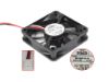 205793 NMB-MAT / Minebea 06015SS-12L-AL Server-Square Fan 06015SS-12L-AL, 00 NMB-MAT / Minebea 06015SS-12L-AL Server-Square Fan