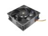 206069 Sanyo Denki 9WV1224P1H003 Server-Square Fan 9WV1224P1H003 Sanyo Denki 9WV1224P1H003 Server-Square Fan