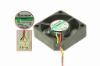 206144 SUNON MC30100V1-000U-G99 Server-Square Fan MC30100V1-000U-G99 SUNON MC30100V1-000U-G99 Server-Square Fan