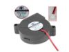 206251 FZN CDM5015S Server-Blower Fan CDM5015S FZN CDM5015S Server-Blower Fan