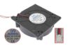 206252 HONGFEI HB-1232H24B Server-Blower Fan HB-1232H24B HONGFEI HB-1232H24B Server-Blower Fan
