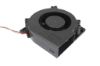 206252 HONGFEI HB-1232H24B Server-Blower Fan HB-1232H24B HONGFEI HB-1232H24B Server-Blower Fan