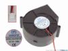 206256 HONGFEI HB-9733H12B Server-Blower Fan HB-9733H12B HONGFEI HB-9733H12B Server-Blower Fan