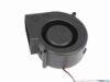 206256 HONGFEI HB-9733H12B Server-Blower Fan HB-9733H12B HONGFEI HB-9733H12B Server-Blower Fan