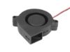 206282 T&T B5015M12B-WDA Server-Blower Fan B5015M12B-WDA T&T B5015M12B-WDA Server-Blower Fan