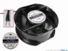 206304 SHENG KWEI SK172AP-22-1 Server-Round Fan 2-wire SHENG KWEI SK172AP-22-1 Server-Round Fan