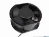 206304 SHENG KWEI SK172AP-22-1 Server-Round Fan 2-wire SHENG KWEI SK172AP-22-1 Server-Round Fan