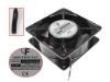 206316 CF / Chen Feng CF12038A2HS Server-Square Fan CF12038A2HS CF / Chen Feng CF12038A2HS Server-Square Fan