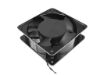 206316 CF / Chen Feng CF12038A2HS Server-Square Fan CF12038A2HS CF / Chen Feng CF12038A2HS Server-Square Fan