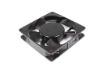 206351 Globe Motors A47-B10A-23T3-000 Server-Square Fan A47-B10A-23T3-000 Globe Motors A47-B10A-23T3-000 Server-Square Fan