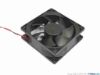 206404 HONGFEI HD-9225U24B Server-Square Fan HD-9225U24B HONGFEI HD-9225U24B Server-Square Fan