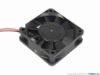 206406 HUA YUN DFS025HHY Server-Square Fan DFS025HHY, 7N72 HUA YUN DFS025HHY Server-Square Fan