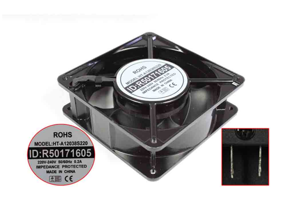 HT-A12038S220 HT-A12038S220. PcHub.com - Laptop parts , Laptop spares ...