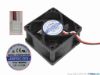 206413 Jamicon JF0625H1HS-R Server-Square Fan JF0625H1HS-R Jamicon JF0625H1HS-R Server-Square Fan