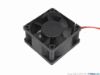 206413 Jamicon JF0625H1HS-R Server-Square Fan JF0625H1HS-R Jamicon JF0625H1HS-R Server-Square Fan