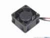 206424 Jamicon KF0415B1HR-R Server-Square Fan KF0415B1HR-R Jamicon KF0415B1HR-R Server-Square Fan