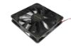 206535 Power Logic PLA13525B12HH Server-Square Fan PLA13525B12HH Power Logic PLA13525B12HH Server-Square Fan