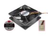 206639 SUPERRED CHA9212CS-A Server-Square Fan CHA9212CS-A SUPERRED CHA9212CS-A Server-Square Fan