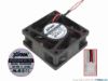 206697 XIFAN / Xinruilian RDH6020B Server-Square Fan RDH6020B XIFAN / Xinruilian RDH6020B Server-Square Fan