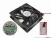 206699 XIFAN / Xinruilian RDL1225B-1 Server-Square Fan RDL1225B-1 XIFAN / Xinruilian RDL1225B-1 Server-Square Fan
