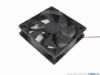 206699 XIFAN / Xinruilian RDL1225B-1 Server-Square Fan RDL1225B-1 XIFAN / Xinruilian RDL1225B-1 Server-Square Fan