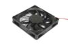 206702 XIFAN / Xinruilian RDL8015B1 Server-Square Fan RDL8015B1 XIFAN / Xinruilian RDL8015B1 Server-Square Fan